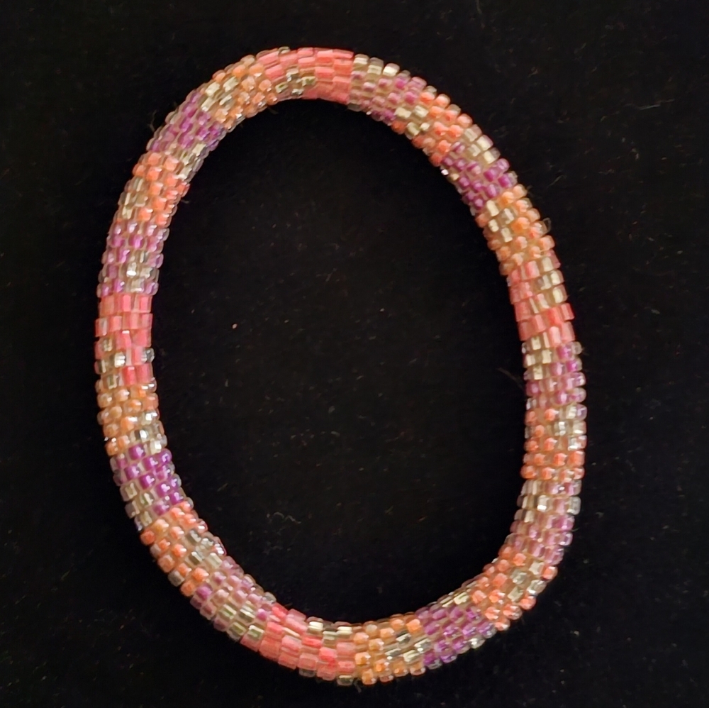 L&L Braclet